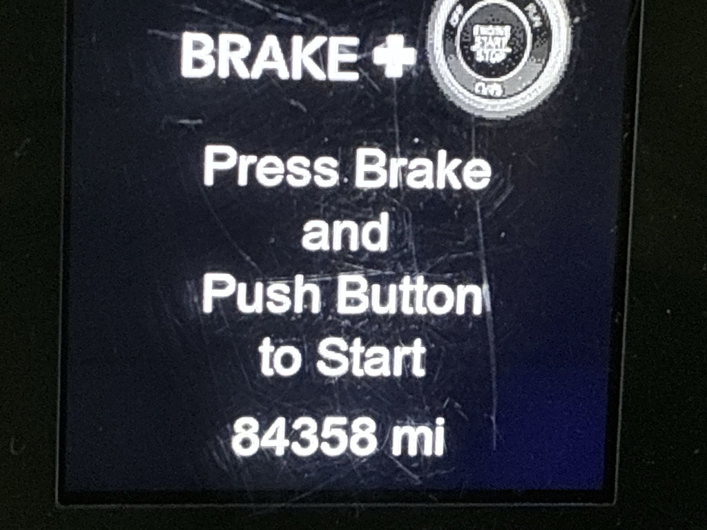 Thumbnail: 2019 Jeep Wrangler - 12