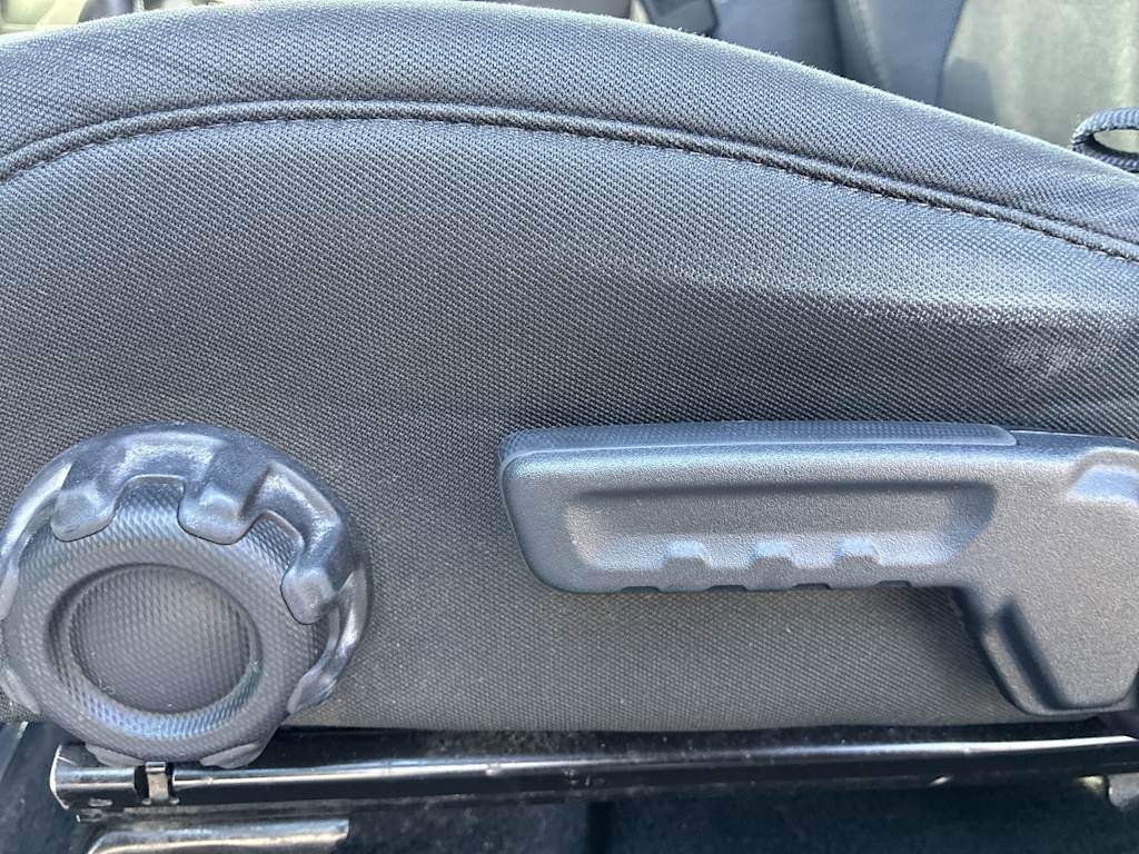 Thumbnail: 2019 Jeep Wrangler - 20