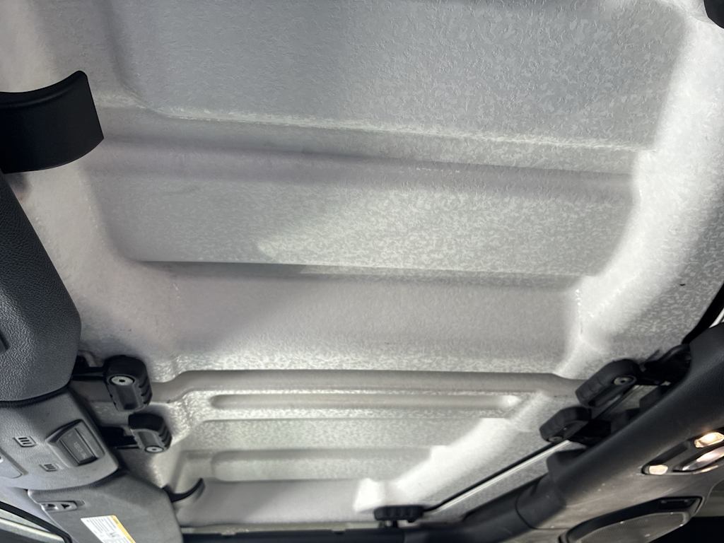 Thumbnail: 2019 Jeep Wrangler - 22