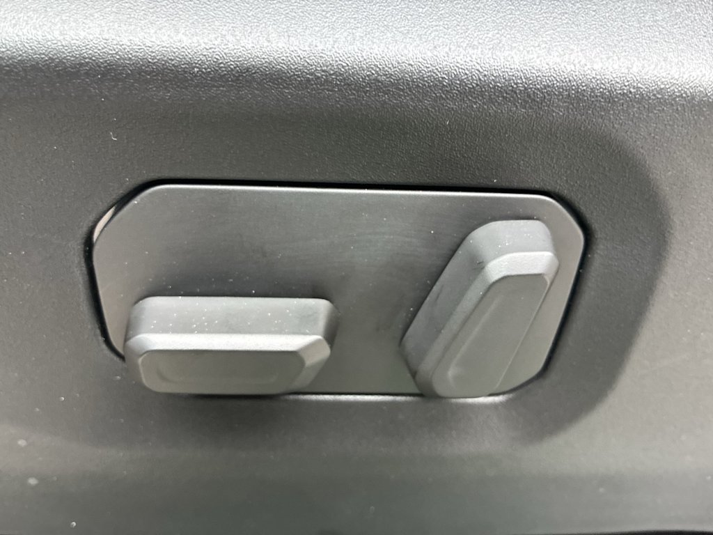 Thumbnail: 2026 Jeep Wrangler - 20