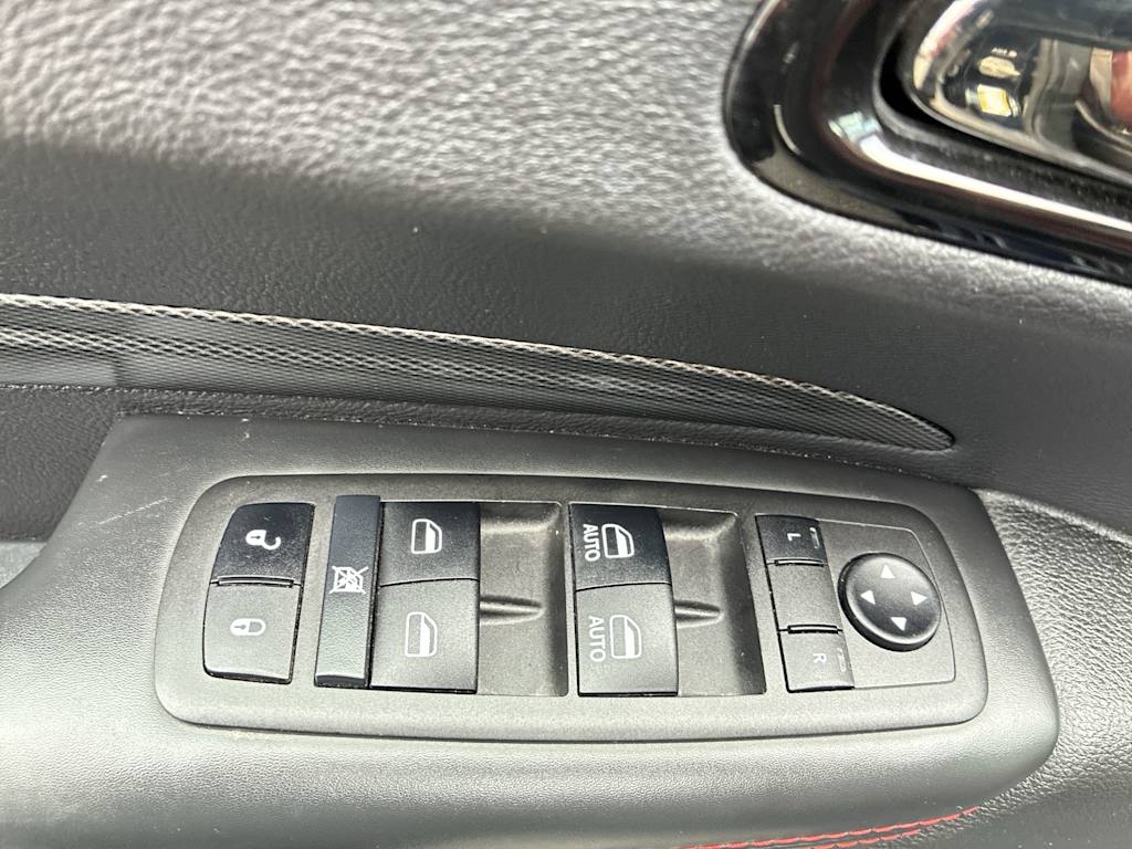 Thumbnail: 2024 Dodge Durango - 20