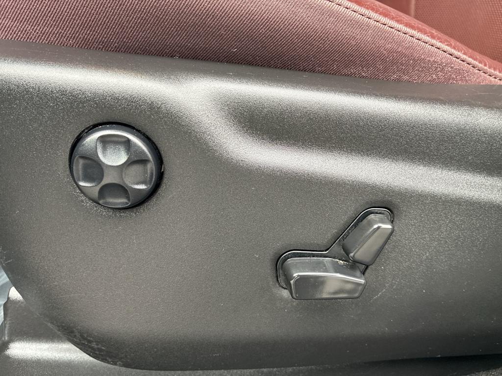 Thumbnail: 2024 Dodge Durango - 19