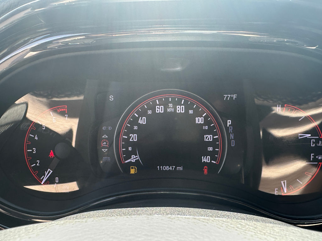 2021 Dodge Durango GT 10