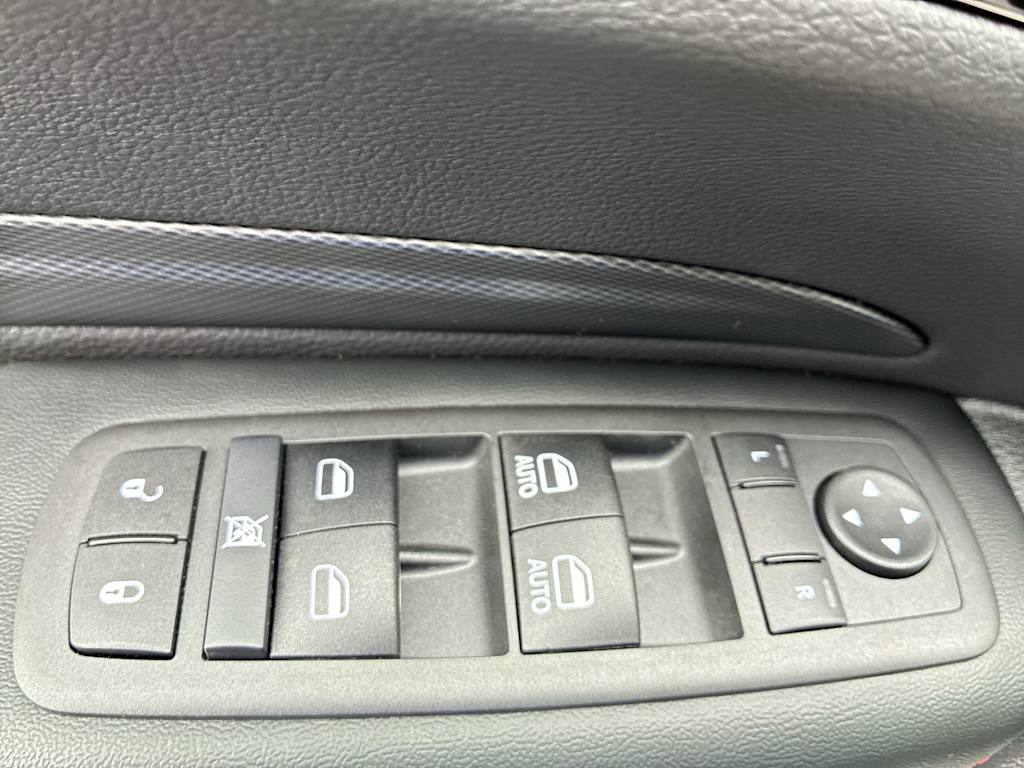Thumbnail: 2026 Dodge Durango - 20