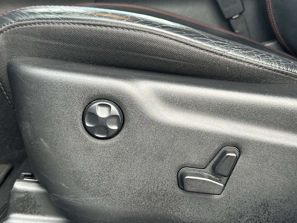 Thumbnail: 2024 Dodge Durango - 19