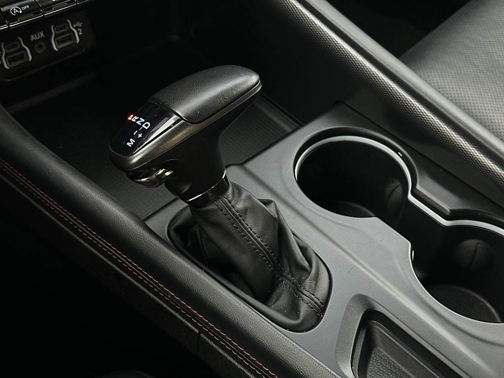 Thumbnail: 2024 Dodge Durango - 11