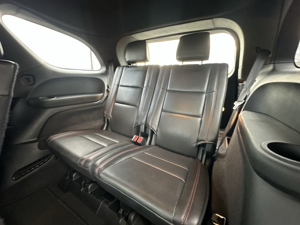 Thumbnail: 2024 Dodge Durango - 26