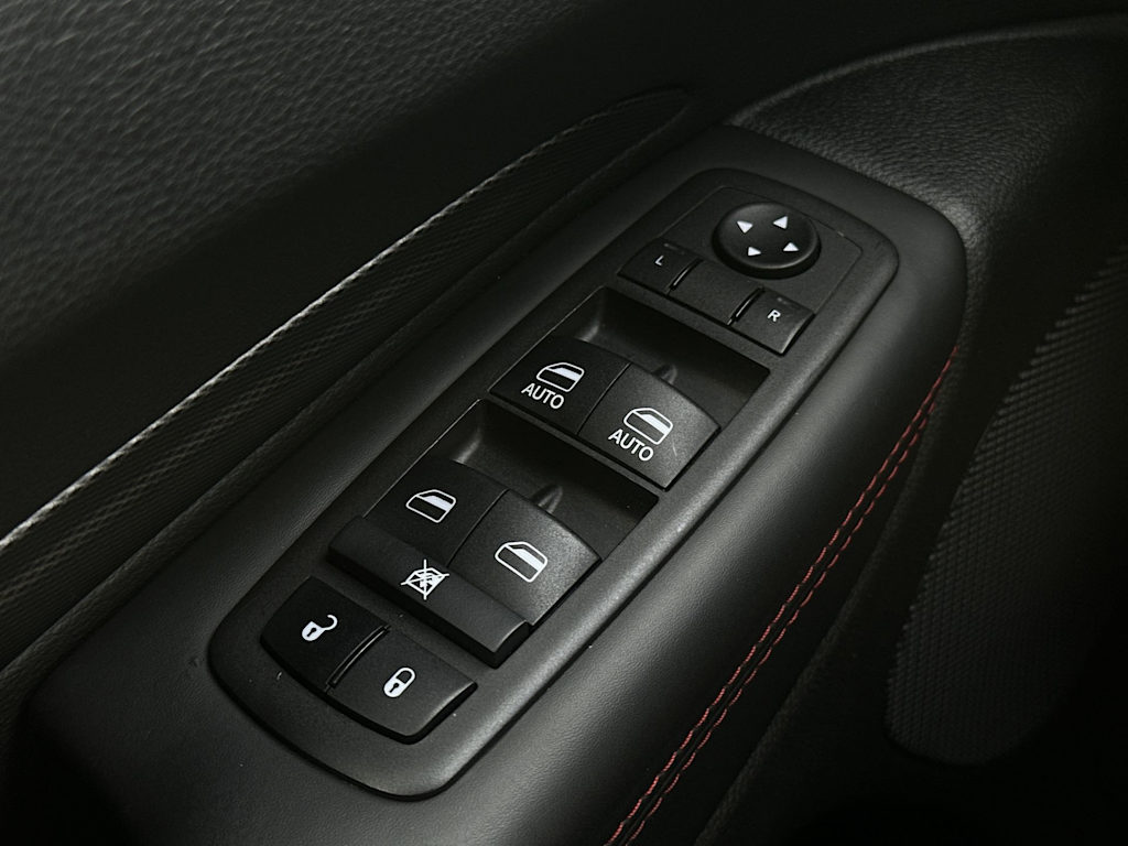 Thumbnail: 2024 Dodge Durango - 20