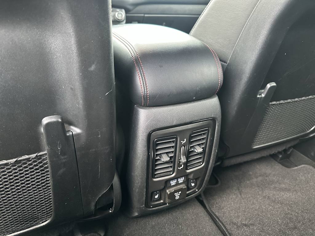 Thumbnail: 2024 Dodge Durango - 24