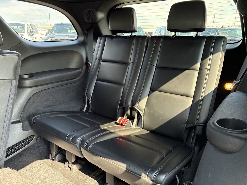 Thumbnail: 2020 Dodge Durango - 26