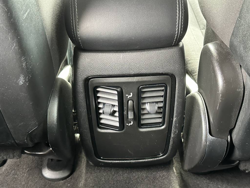 2022 Dodge Durango GT 16