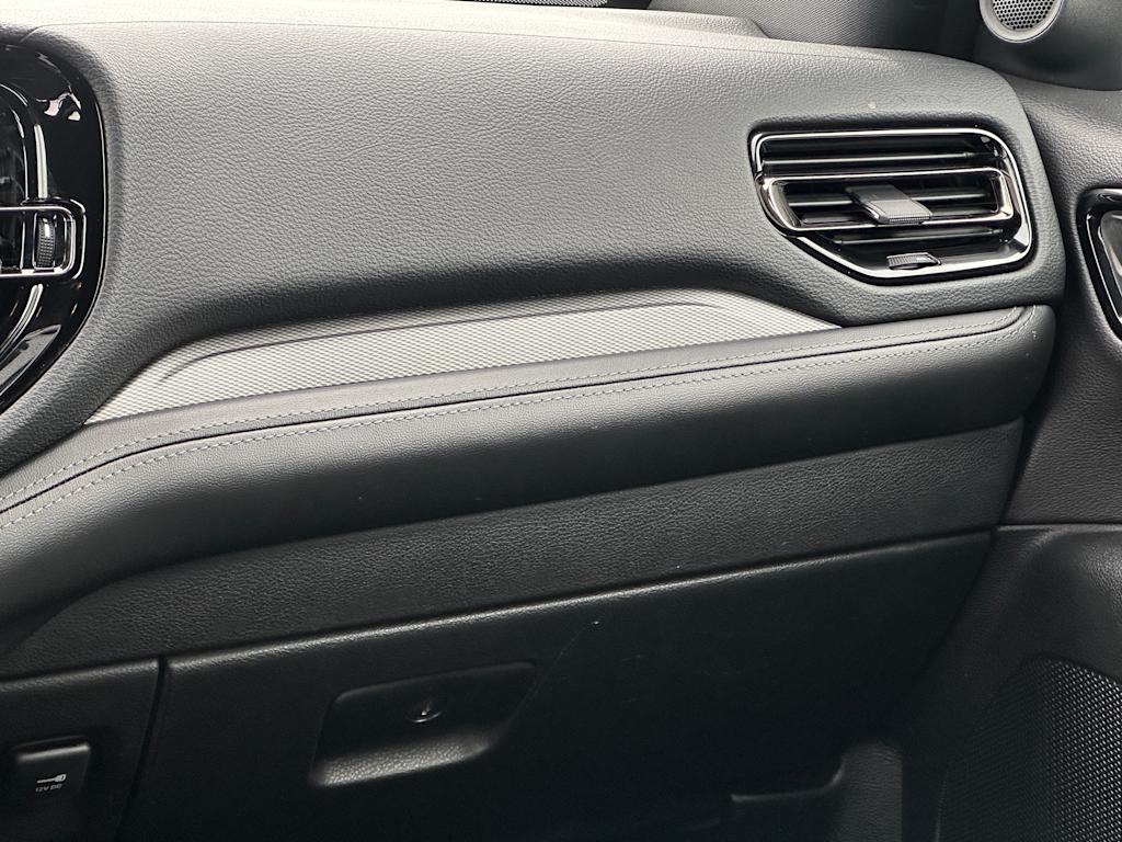 2022 Dodge Durango GT 15