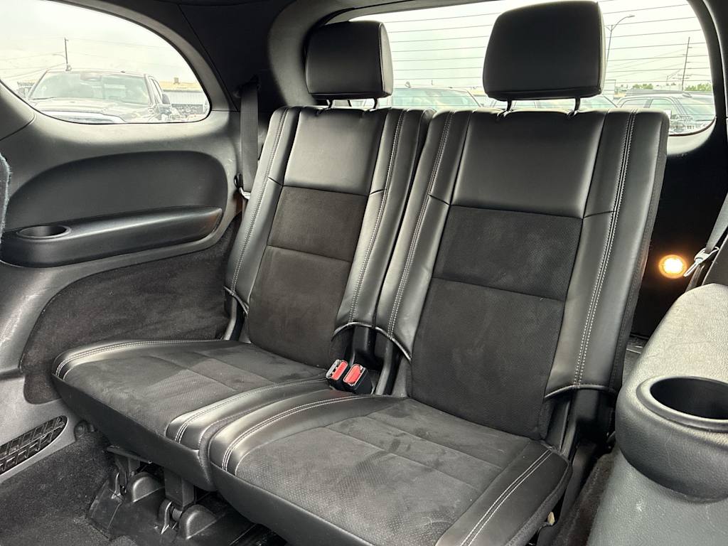 Thumbnail: 2021 Dodge Durango - 24
