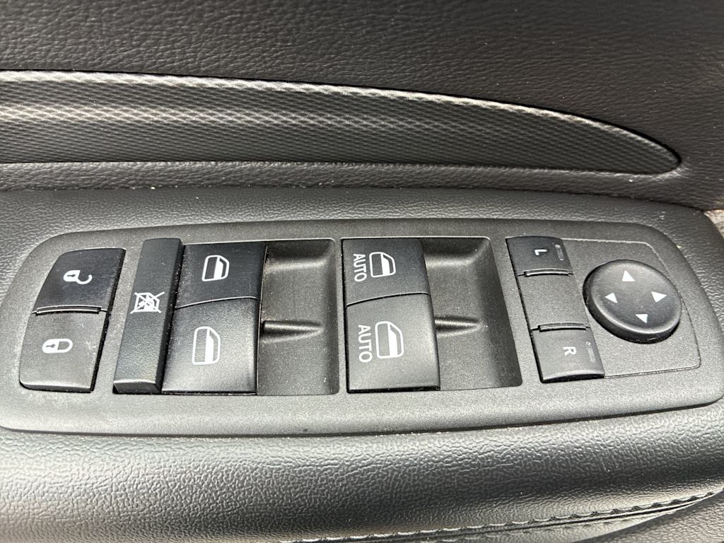 Thumbnail: 2021 Dodge Durango - 20
