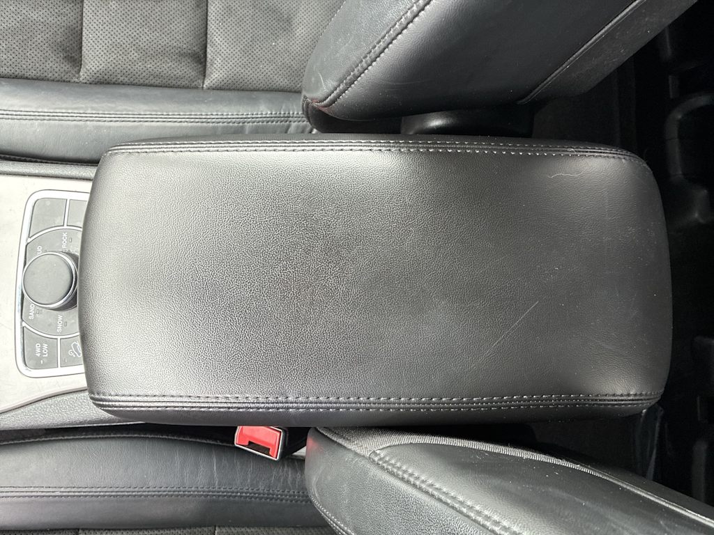 Thumbnail: 2022 Jeep Grand Cherokee - 15