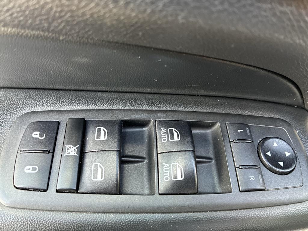 Thumbnail: 2020 Jeep Grand Cherokee - 19