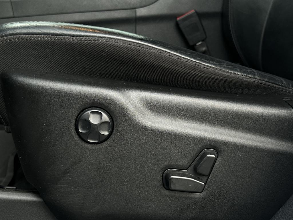 Thumbnail: 2022 Jeep Grand Cherokee - 19