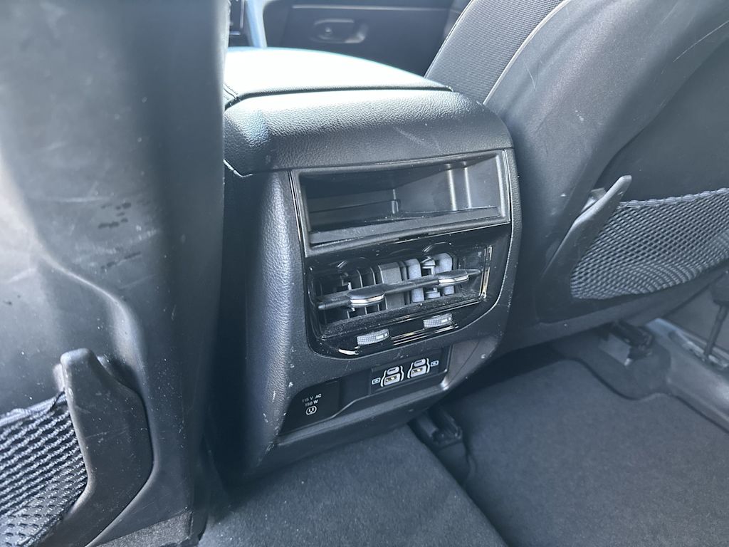 Thumbnail: 2023 Jeep Grand Cherokee - 22