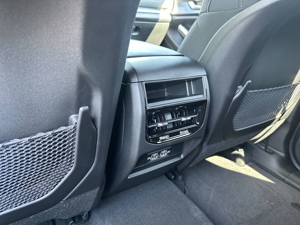 Thumbnail: 2025 Jeep Grand Cherokee - 22