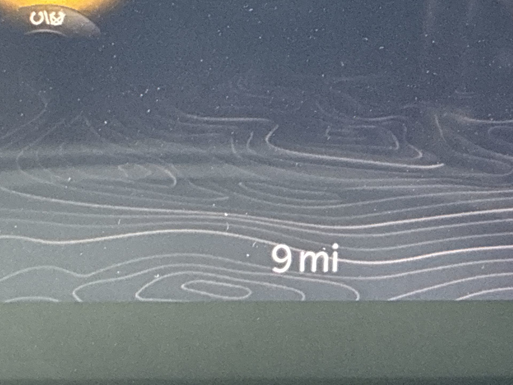 Thumbnail: 2026 Jeep Grand Cherokee - 7