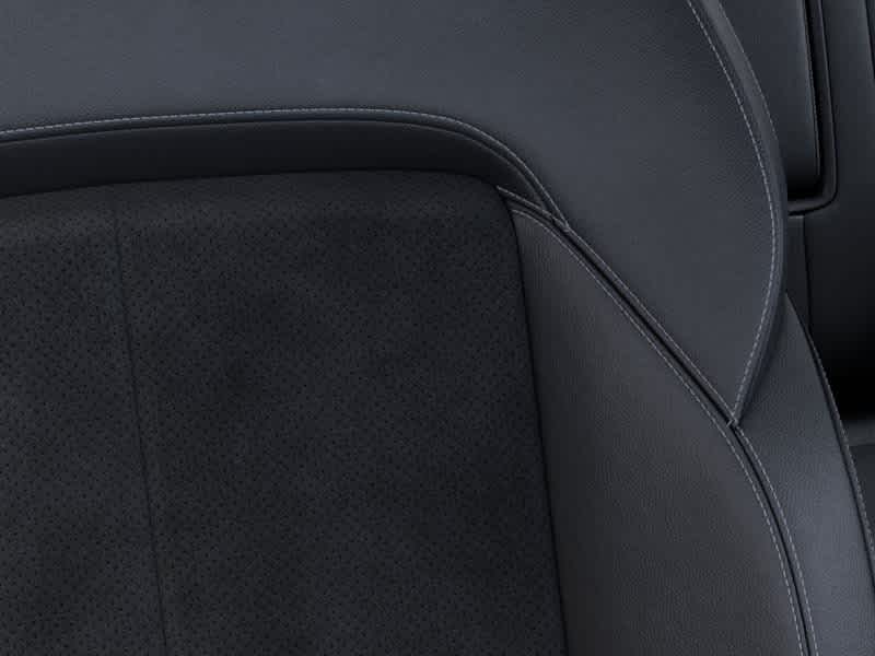 Thumbnail: 2026 Jeep Grand Cherokee - 7