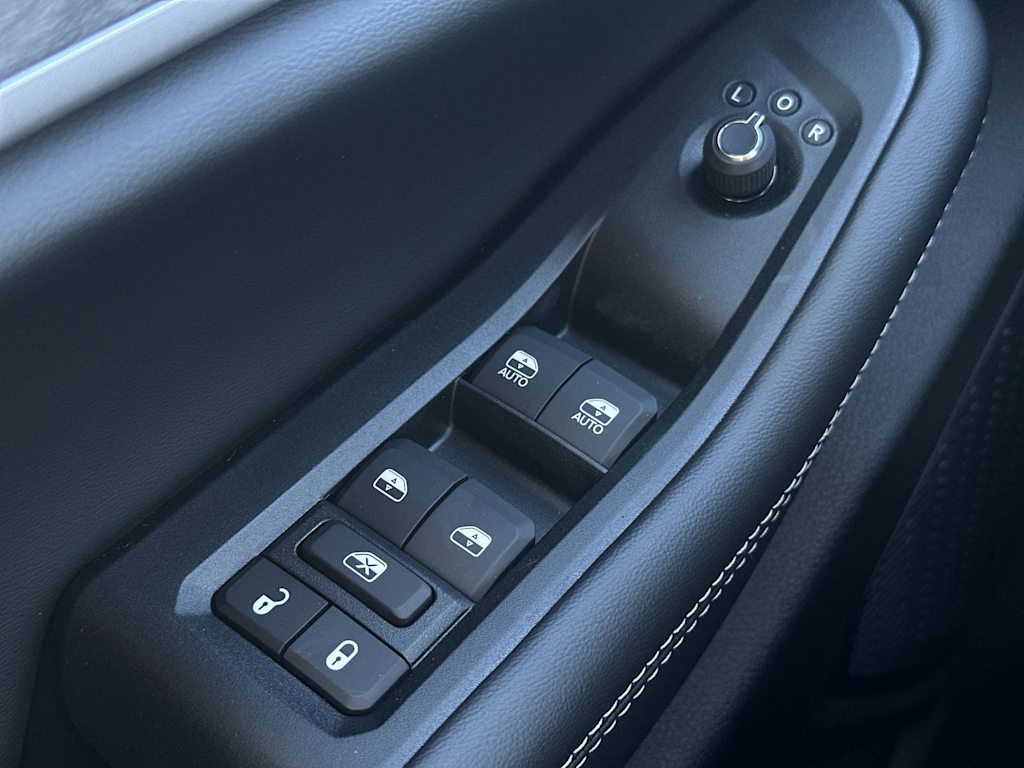 Thumbnail: 2026 Jeep Grand Cherokee - 19