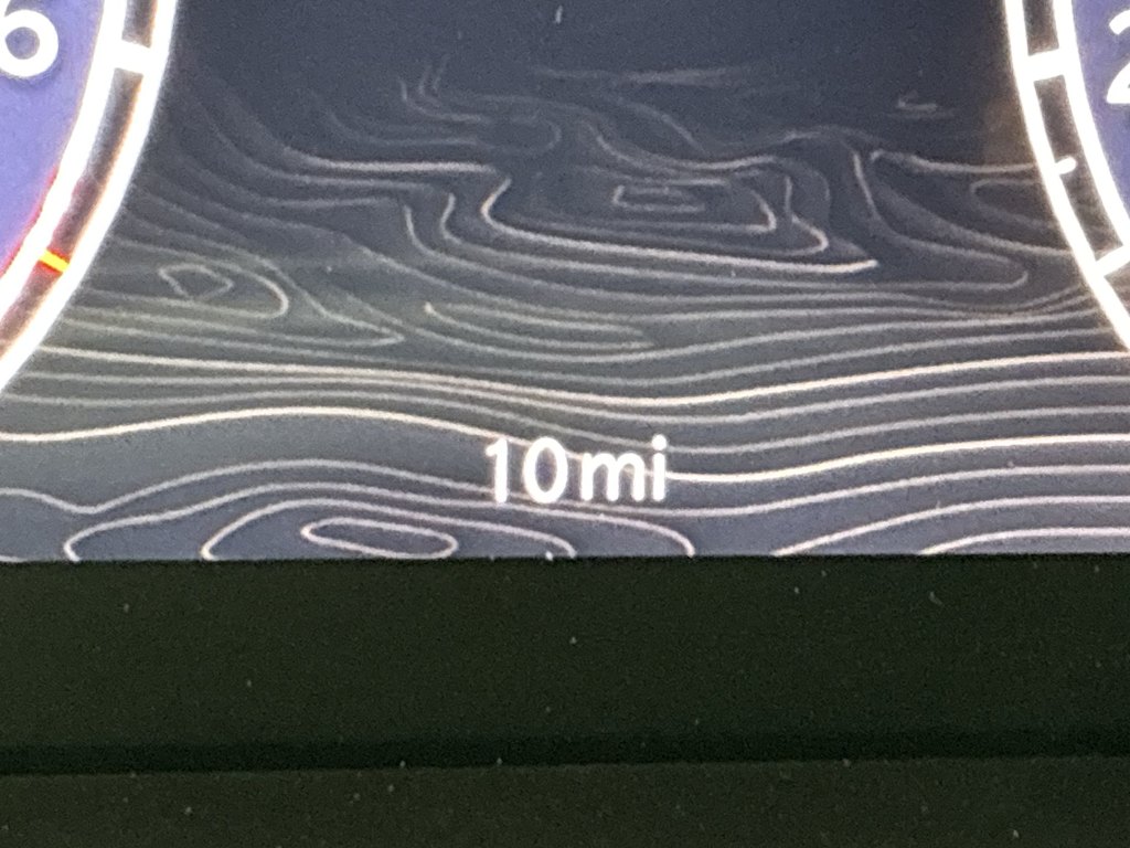 Thumbnail: 2026 Jeep Grand Cherokee - 7