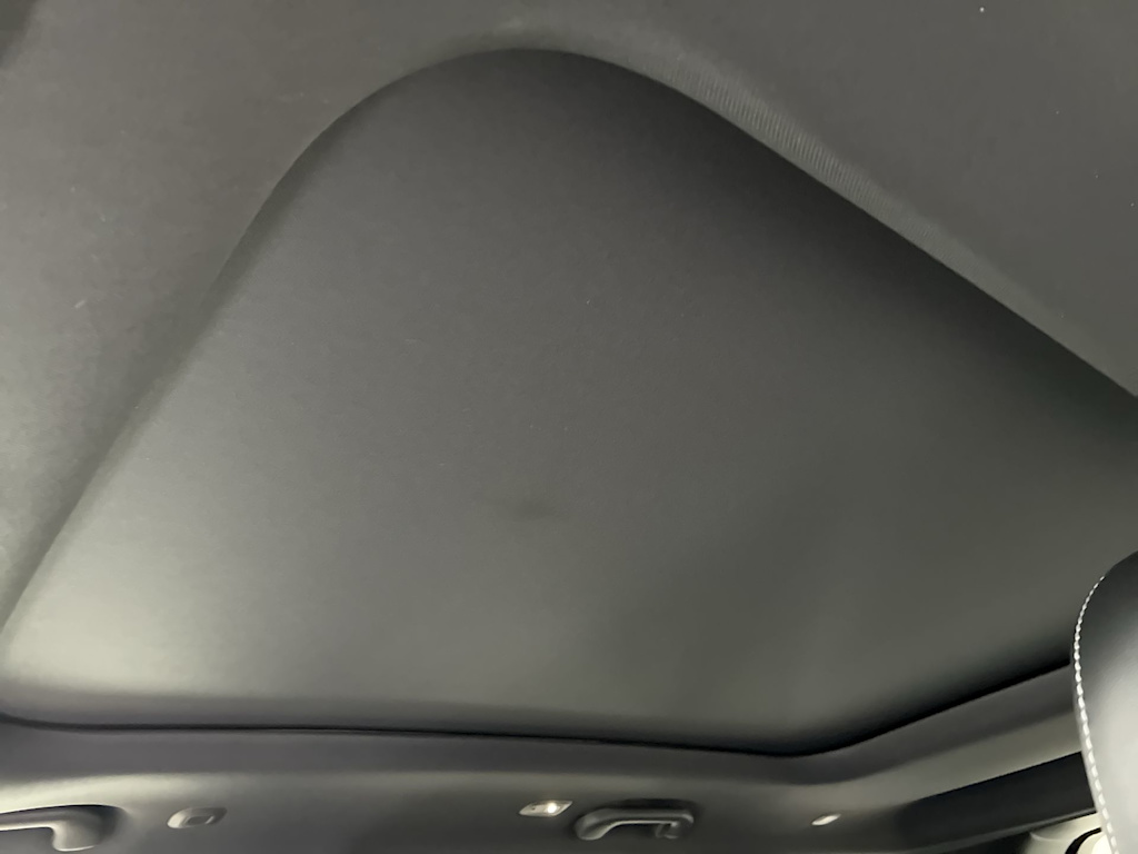 Thumbnail: 2026 Jeep Grand Cherokee - 22