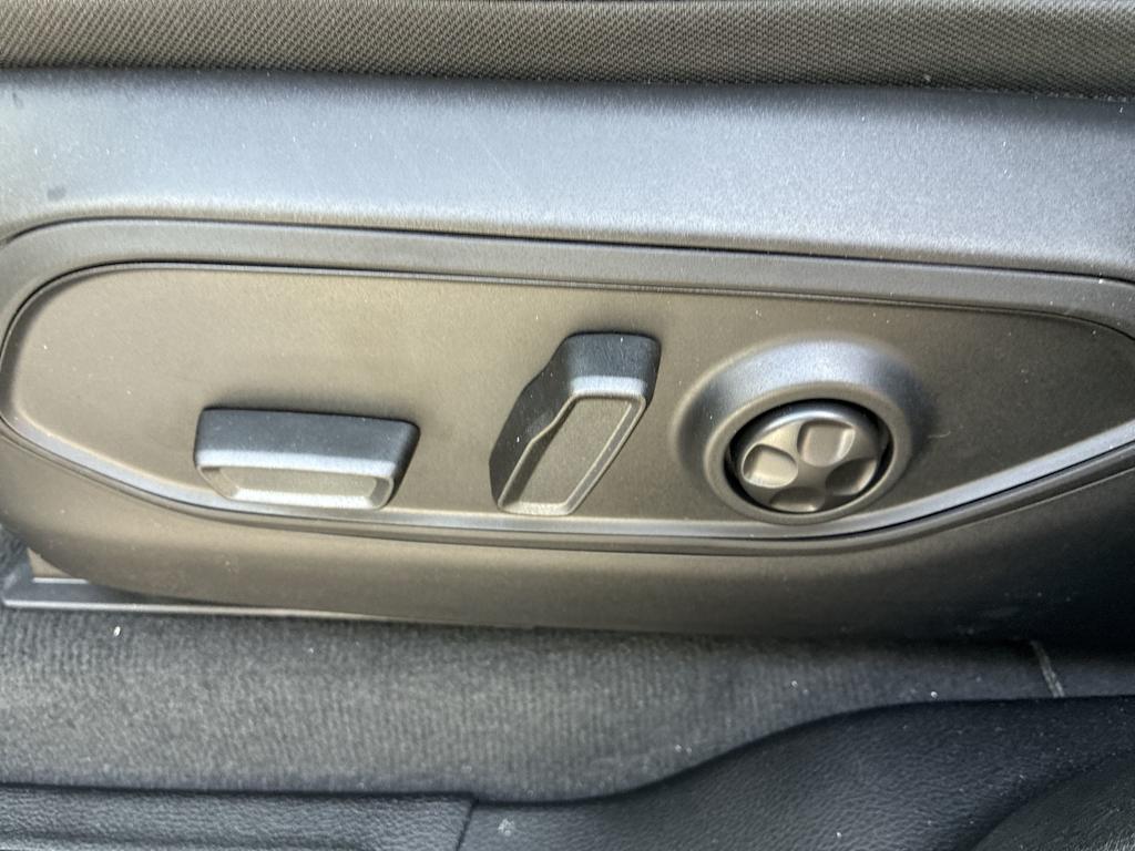 Thumbnail: 2026 Jeep Grand Cherokee - 19