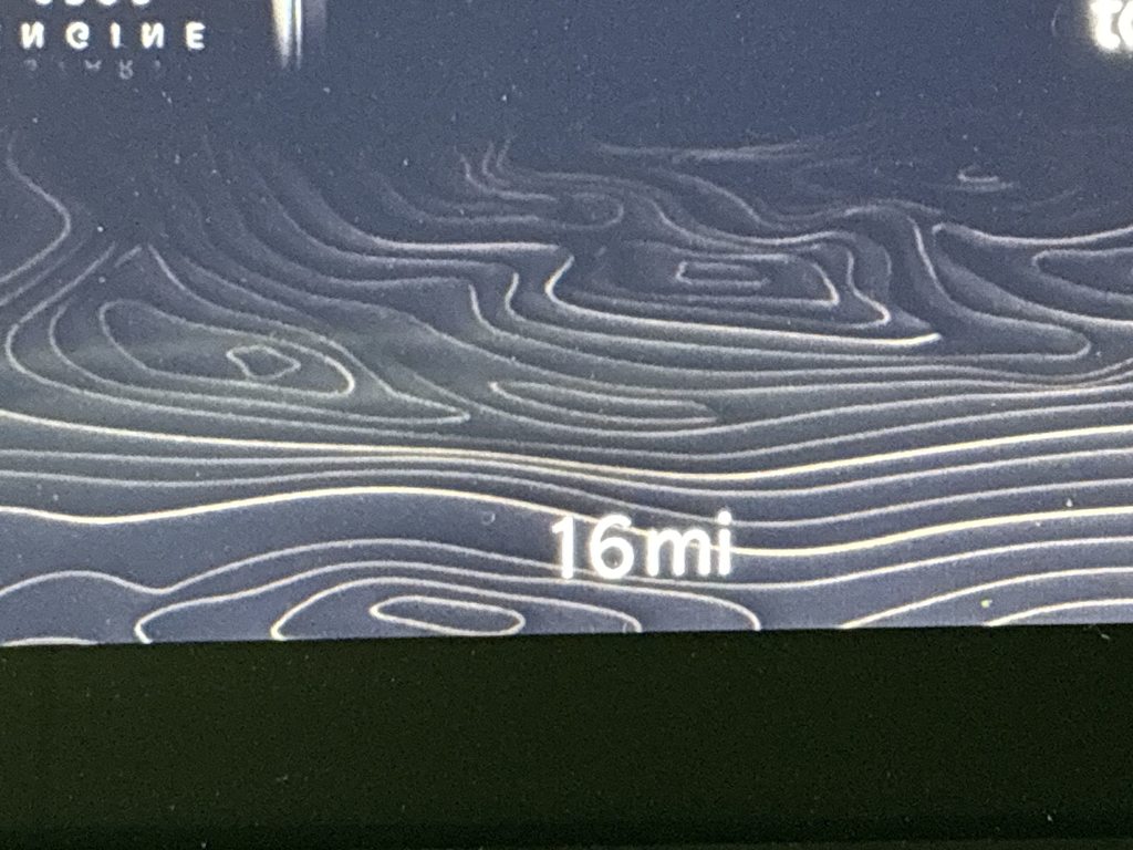 Thumbnail: 2026 Jeep Grand Cherokee - 5