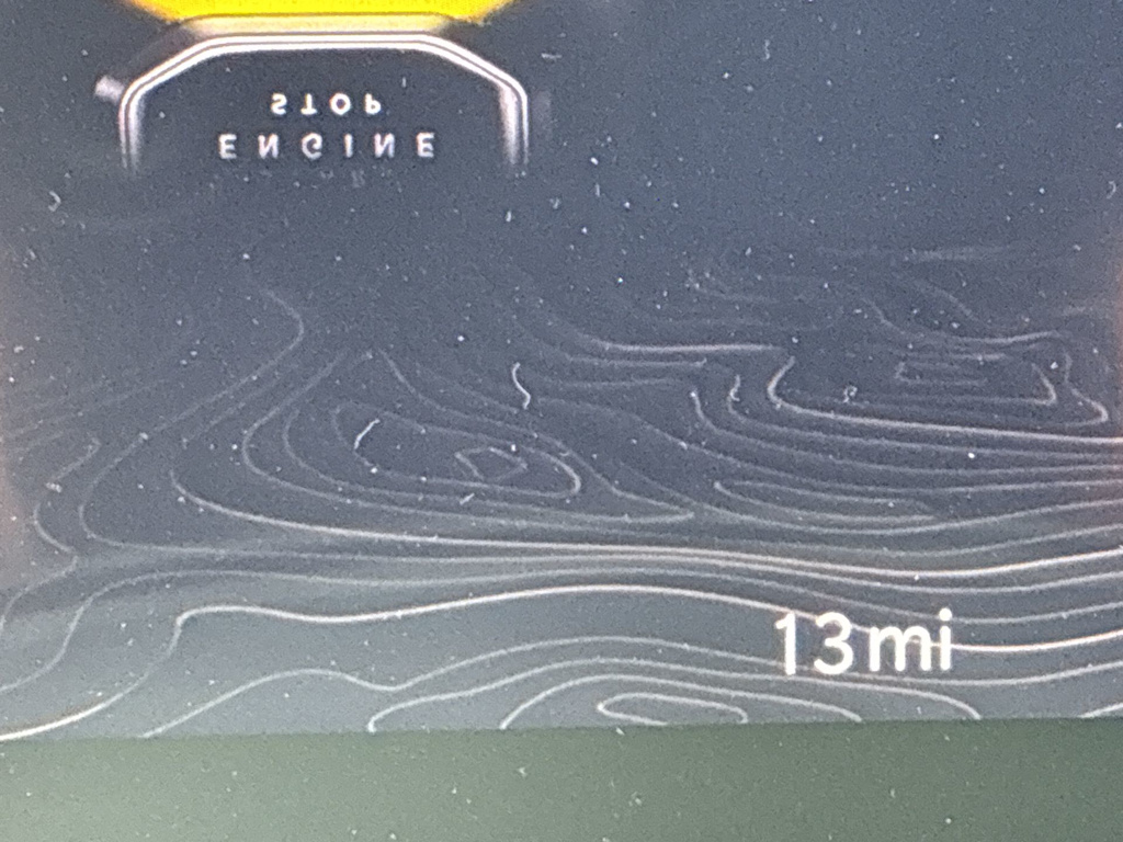 Thumbnail: 2026 Jeep Grand Cherokee - 13