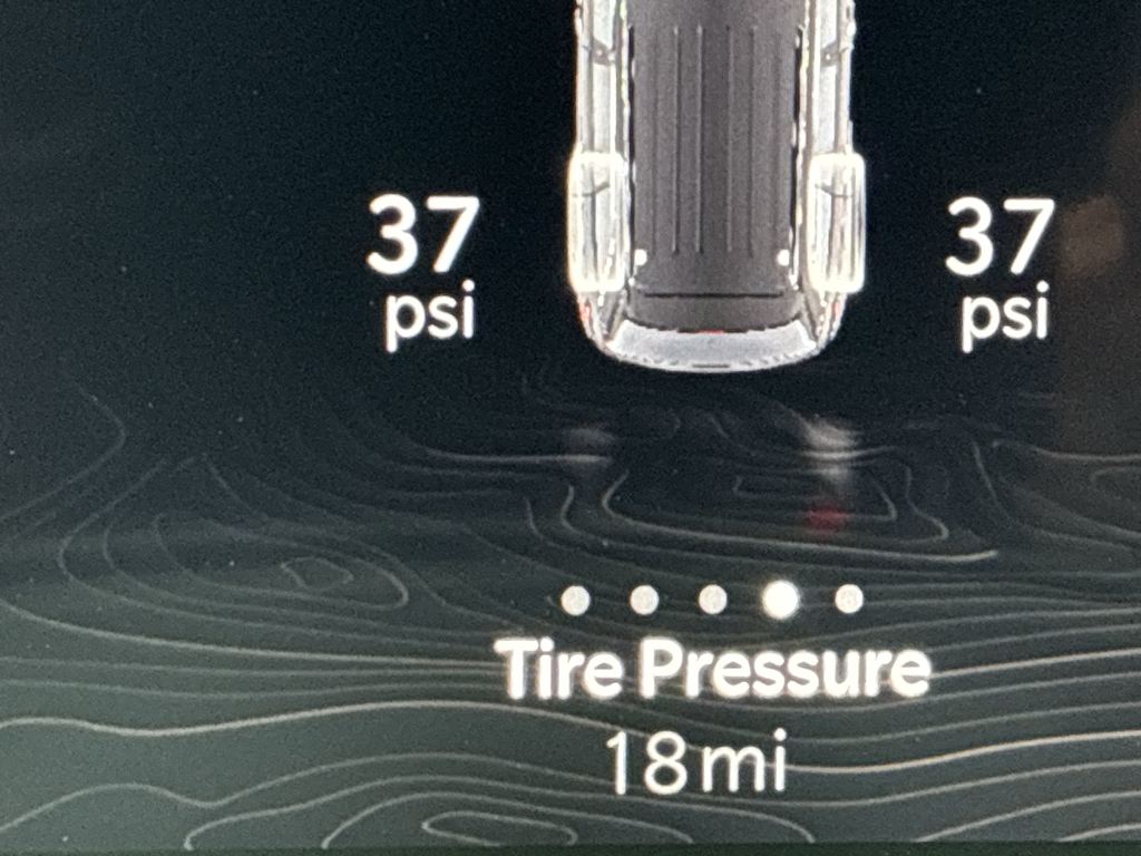 Thumbnail: 2026 Jeep Grand Cherokee - 12