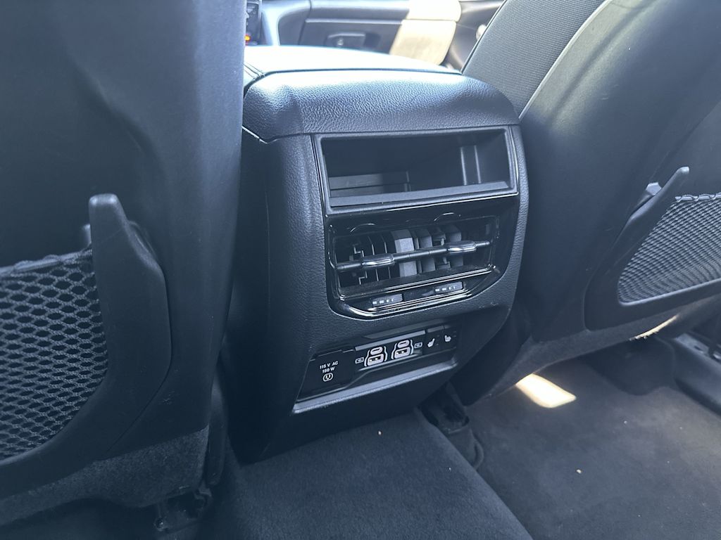 Thumbnail: 2023 Jeep Grand Cherokee - 24