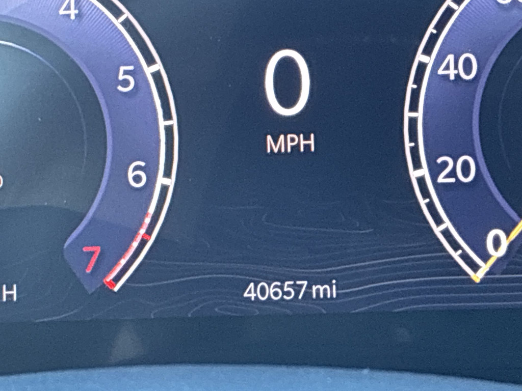 Thumbnail: 2024 Jeep Grand Cherokee L - 13