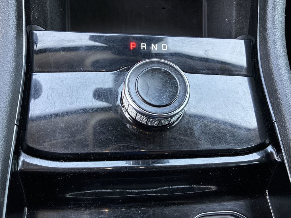 2022 Jeep Grand Cherokee L Laredo - Photo 21