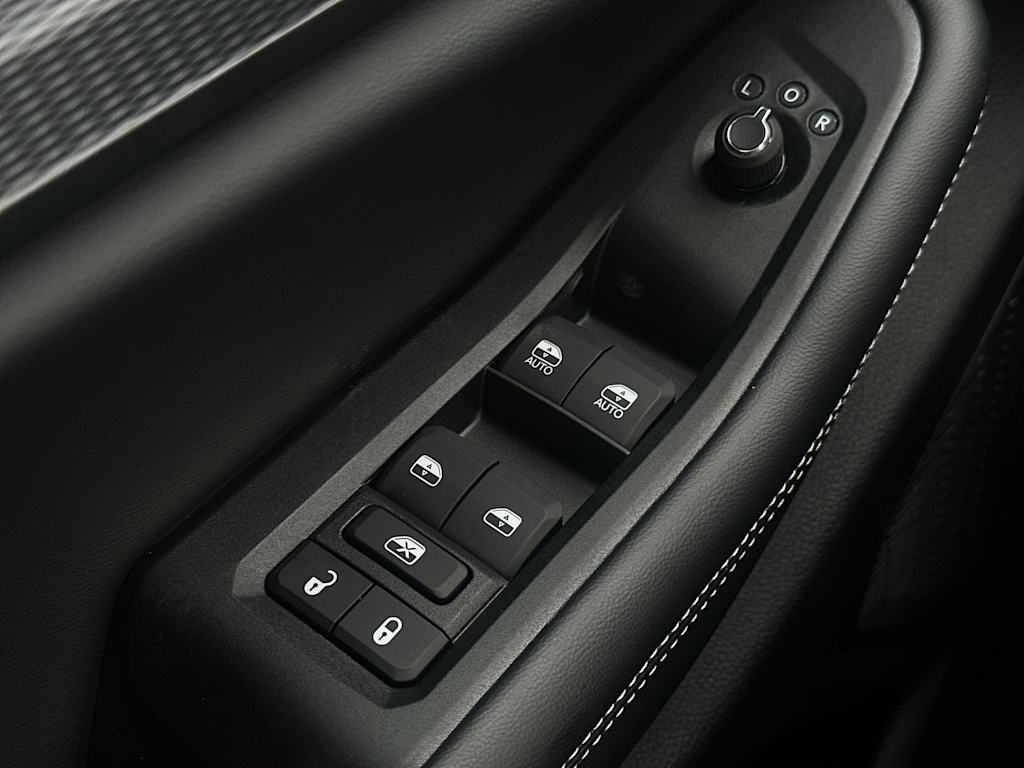 Thumbnail: 2025 Jeep Grand Cherokee L - 20