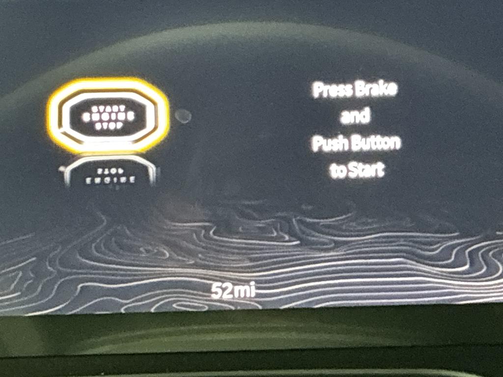 Thumbnail: 2026 Jeep Grand Cherokee L - 13