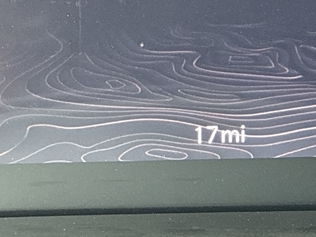 Thumbnail: 2026 Jeep Grand Cherokee L - 6