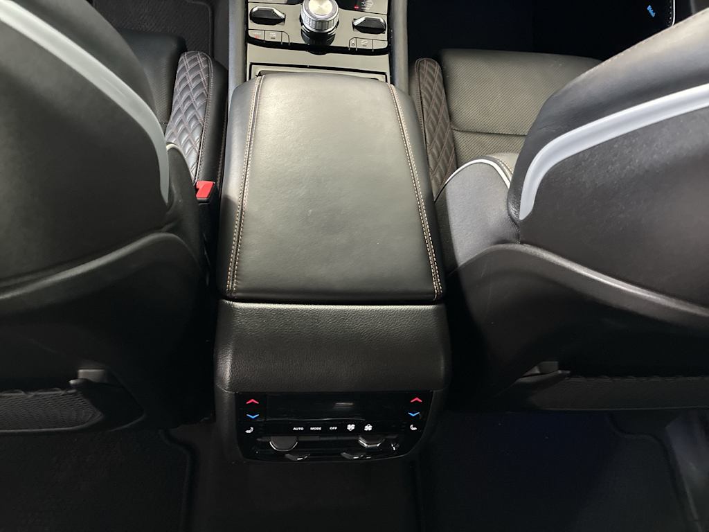 Thumbnail: 2023 Jeep Grand Cherokee L - 25