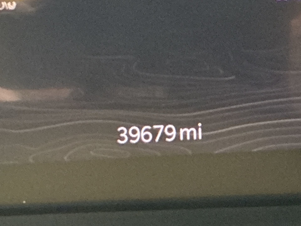 Thumbnail: 2023 Jeep Grand Cherokee L - 6