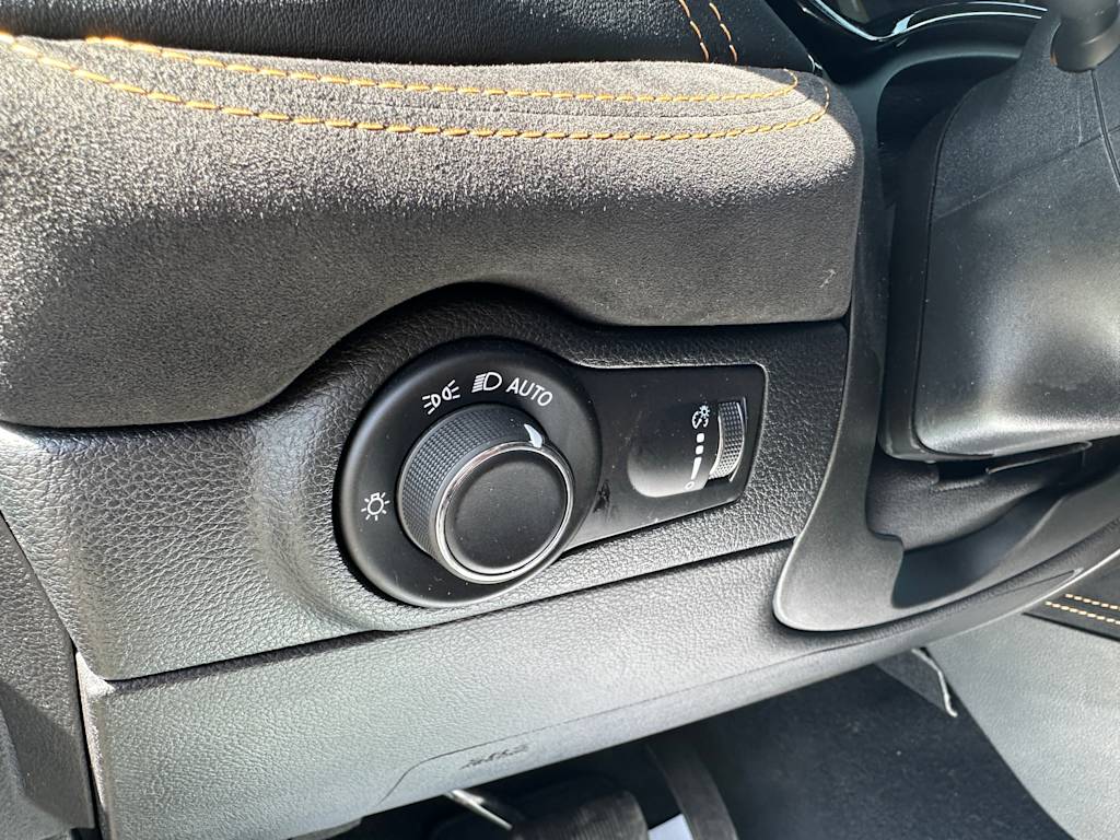 2023 Dodge Durango R/T 21