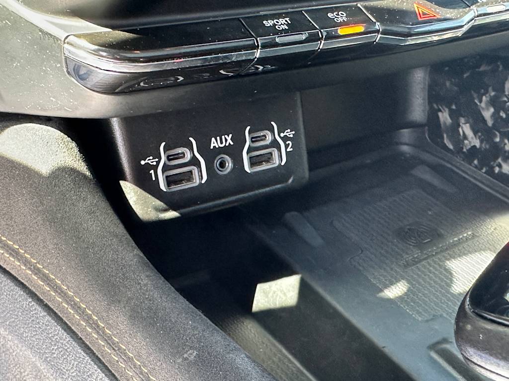 2023 Dodge Durango R/T 23