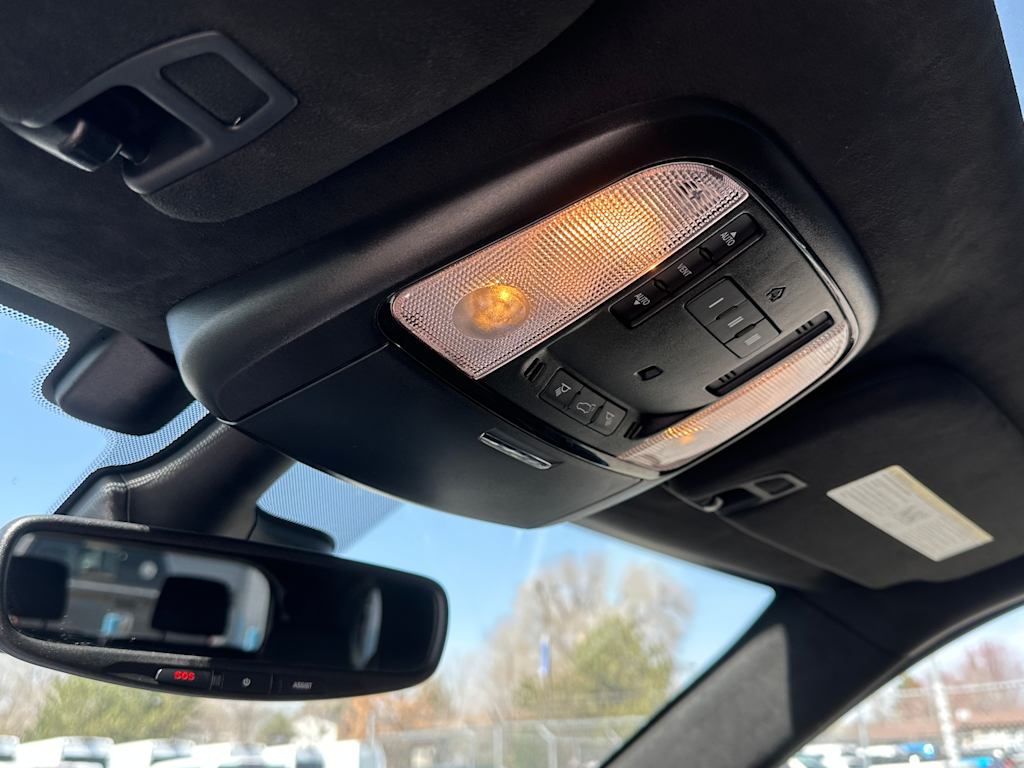2023 Dodge Durango R/T 27