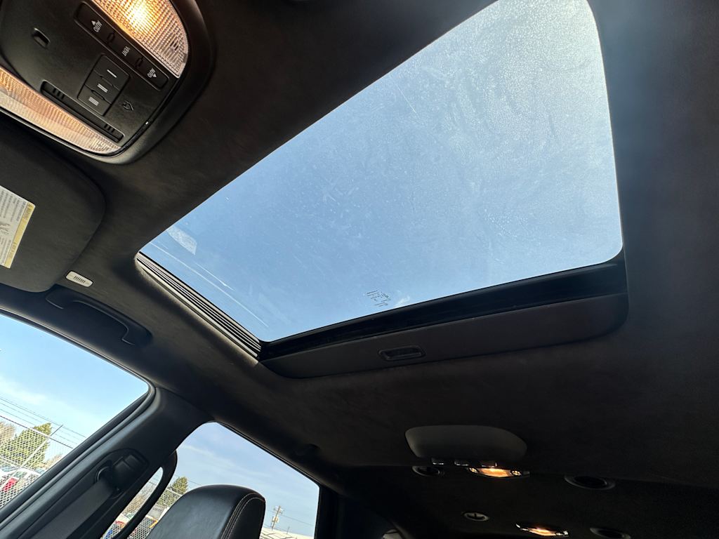2023 Dodge Durango R/T 28