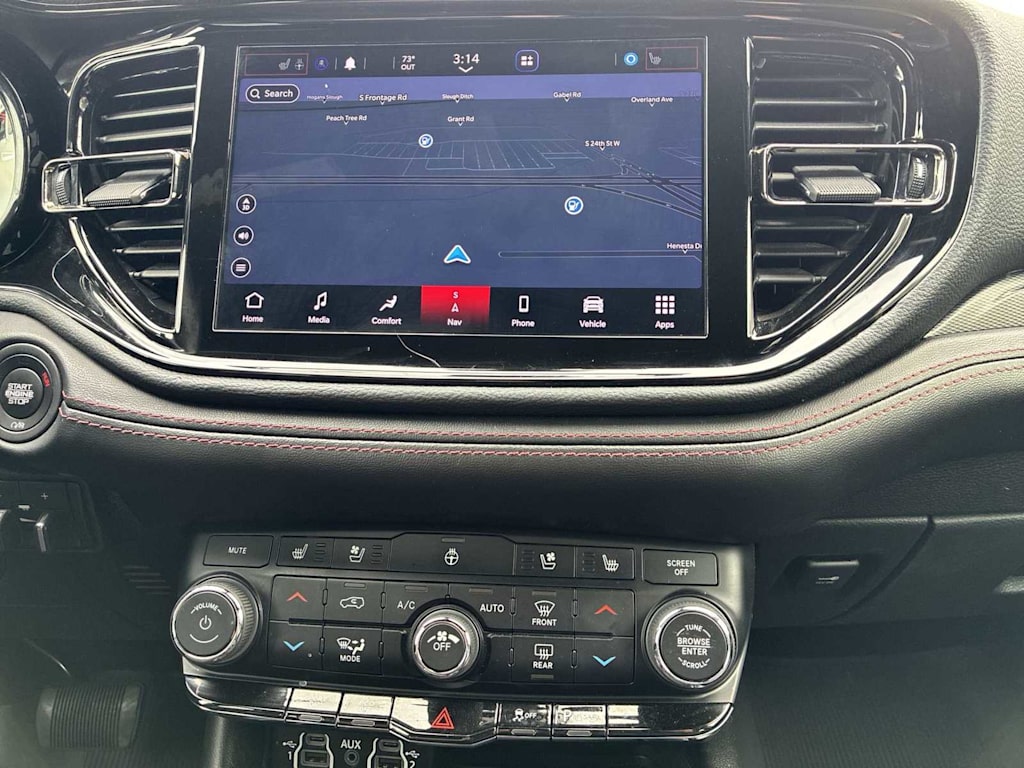 Thumbnail: 2022 Dodge Durango - 30