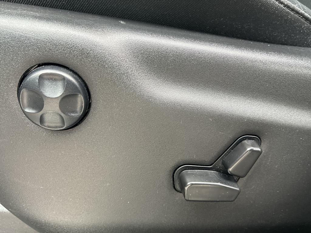 Thumbnail: 2024 Dodge Durango - 19