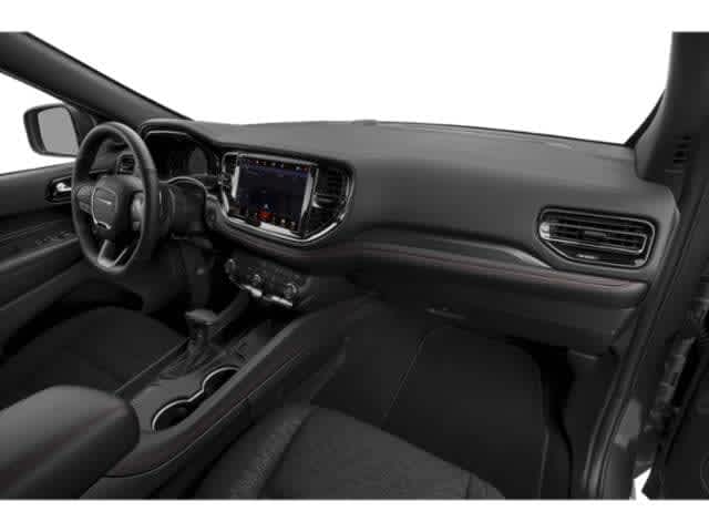 Thumbnail: 2027 Dodge Durango - 8
