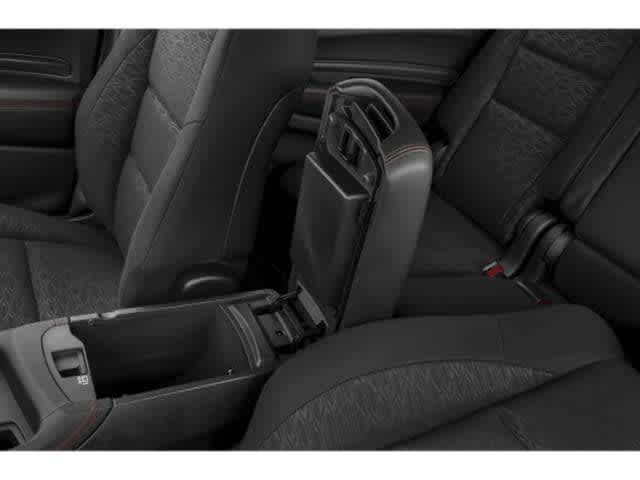 Thumbnail: 2027 Dodge Durango - 6