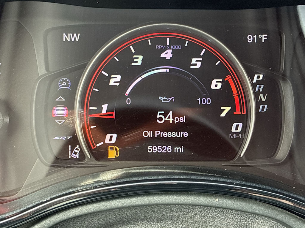 Thumbnail: 2021 Dodge Durango - 14