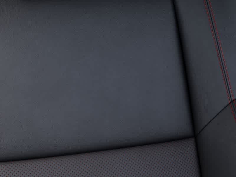 Thumbnail: 2027 Dodge Durango - 10